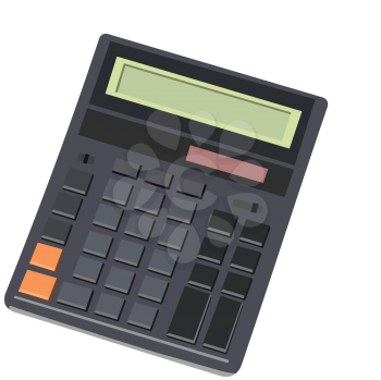 How to Calculate Profit for a Small Business in Nigeria